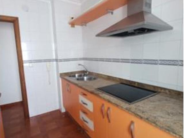 Piso en venta en Costa Occidental, Andalucía