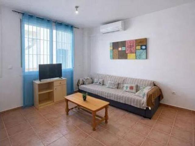 Piso en venta en Costa Occidental, Andalucía