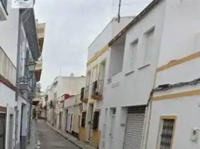 Piso en venta en Ayamonte, Huelva