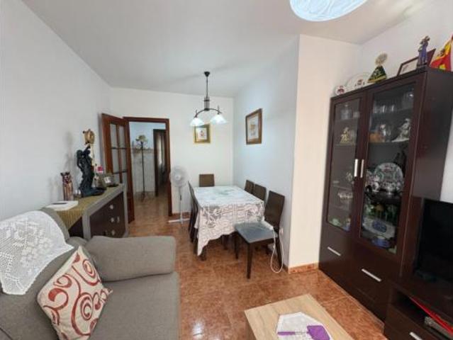 Piso en venta en Costa Occidental, Andalucía