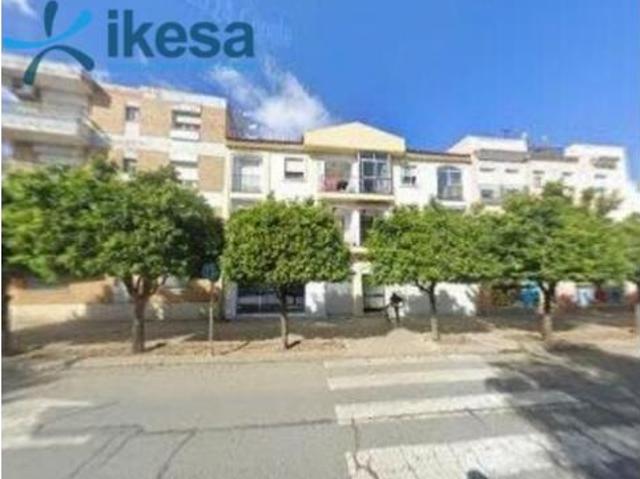 Piso en venta en Costa Occidental, Andalucía