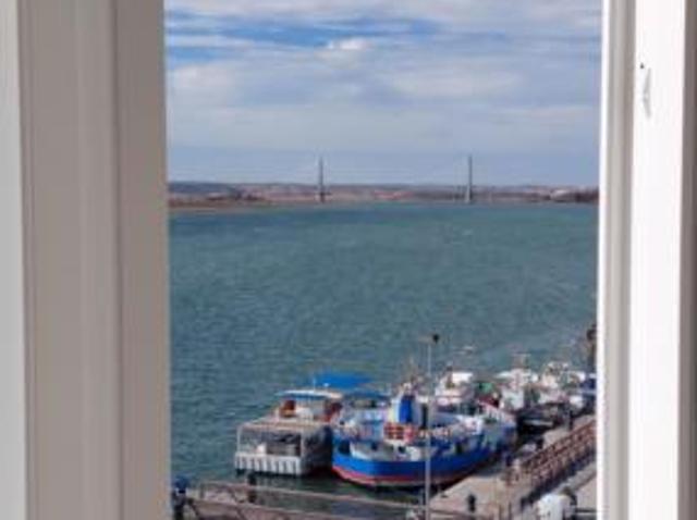 Piso en venta en Ayamonte, Huelva