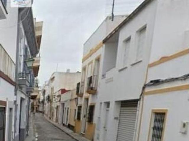 Piso en venta en Costa Occidental, Andalucía
