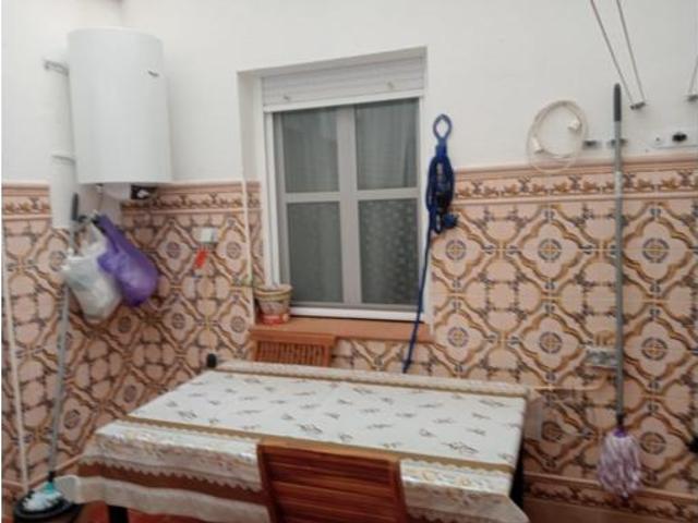Piso en venta en Costa Occidental, Andalucía