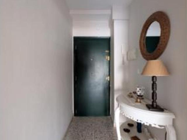Piso en venta en Costa Occidental, Andalucía