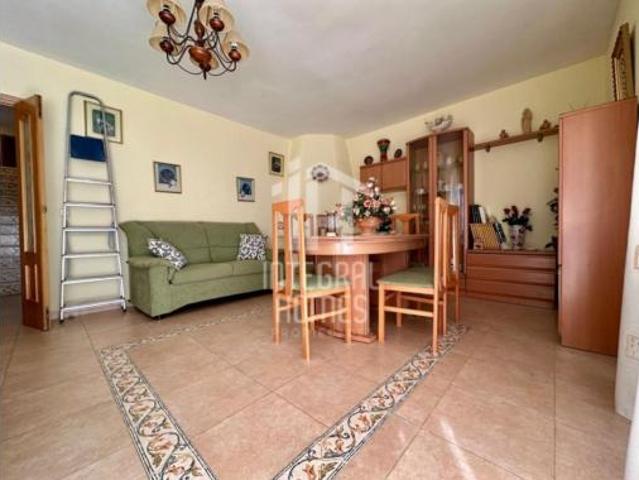 Piso en venta en Ayamonte, Huelva