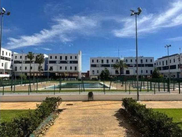 Piso en venta en Costa Occidental, Andalucía