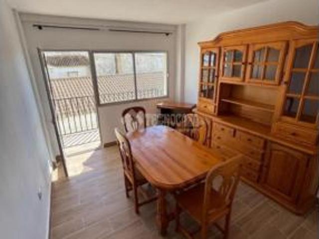 Piso en venta en Ayamonte, Huelva