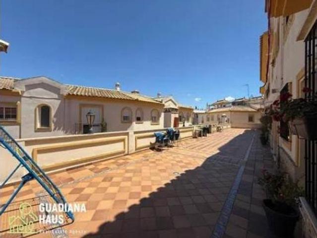 Piso en venta en Costa Occidental, Andalucía