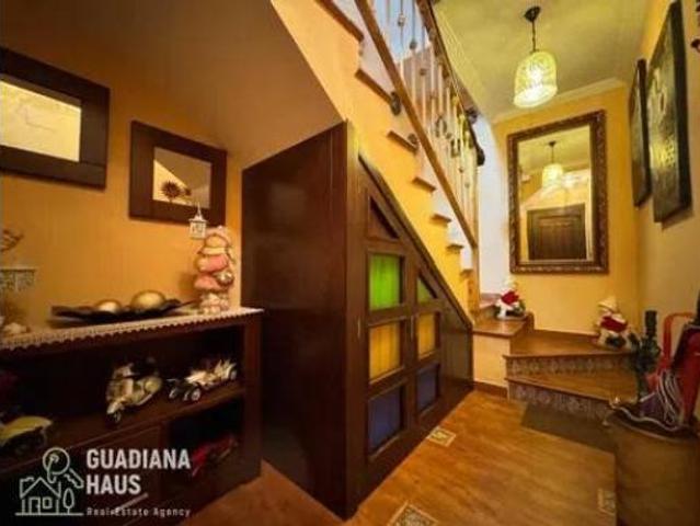 Piso en venta en Costa Occidental, Andalucía