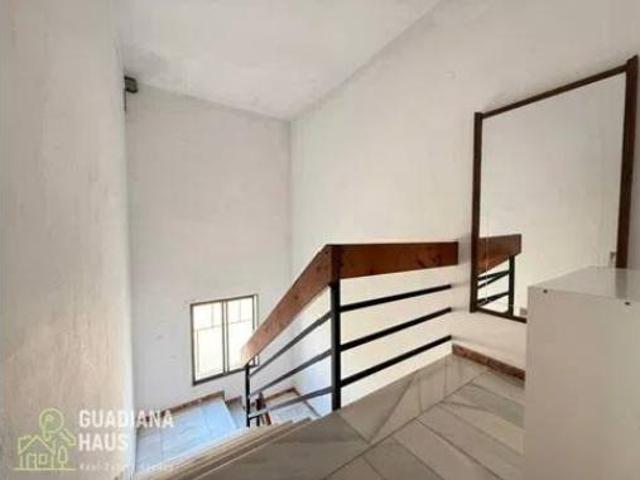 Piso en venta en Costa Occidental, Andalucía