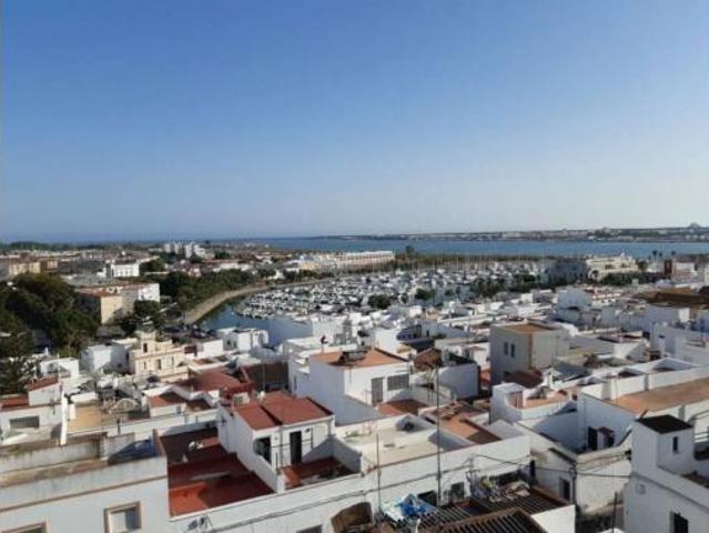 Piso en venta en Ayamonte