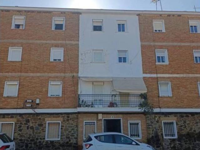Piso en venta en Ayamonte
