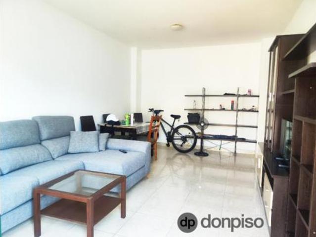 Piso en venta en Costa Occidental, Andalucía