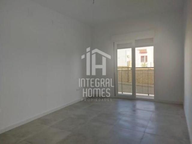 Piso en venta en Costa Occidental, Andalucía