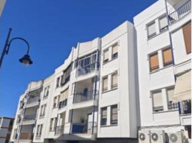 Piso en venta en Costa Occidental, Andalucía