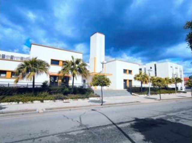 Piso en venta en Costa Occidental, Andalucía