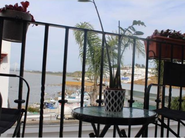 Piso en venta en Costa Occidental, Andalucía