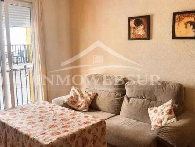 Piso en venta en Costa Occidental, Andalucía