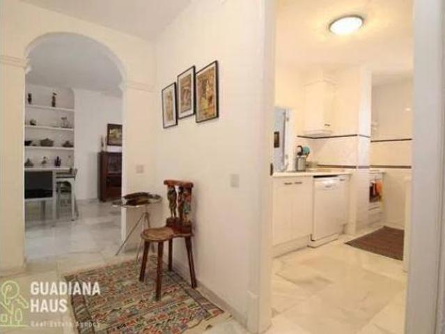 Piso en venta en Isla del Moral, Costa Occidental