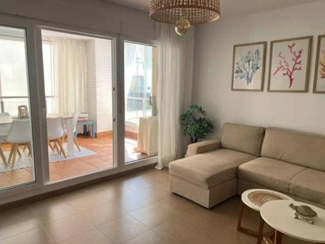 Piso en venta en Isla del Moral, Costa Occidental