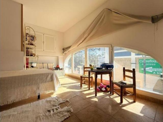 Piso en venta en Isla del Moral, Costa Occidental