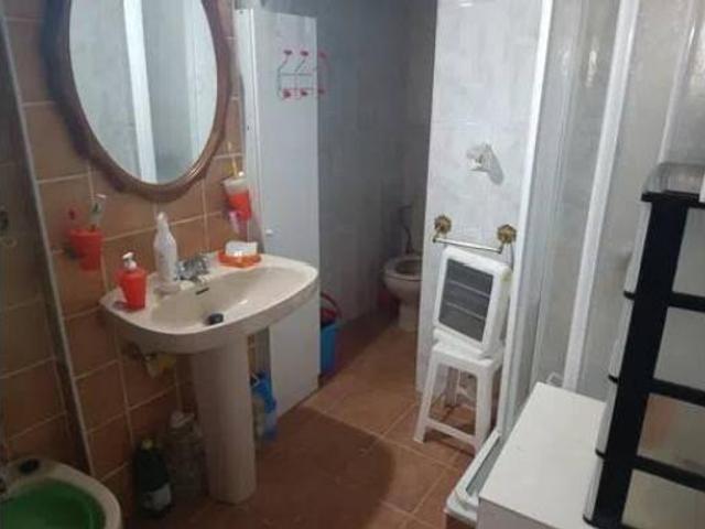 Piso en venta en Isla de Canela, Costa Occidental