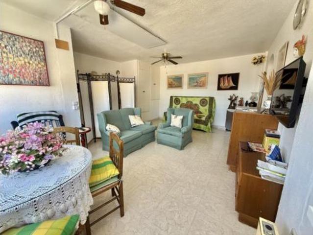 Piso en venta en Isla de Canela, Costa Occidental