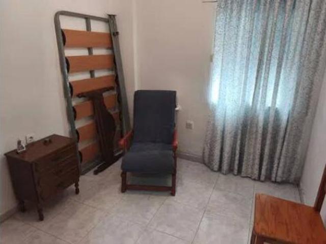Piso en venta en Costa Occidental, Andalucía