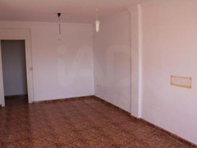 Piso en venta en Costa Occidental, Andalucía