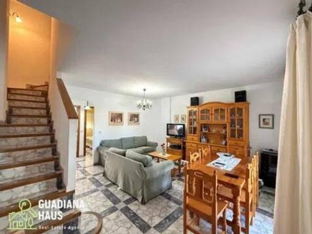 Piso en venta en Isla de Canela, Costa Occidental