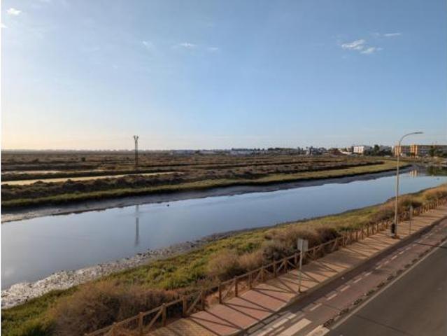Piso en venta en Costa Occidental, Andalucía