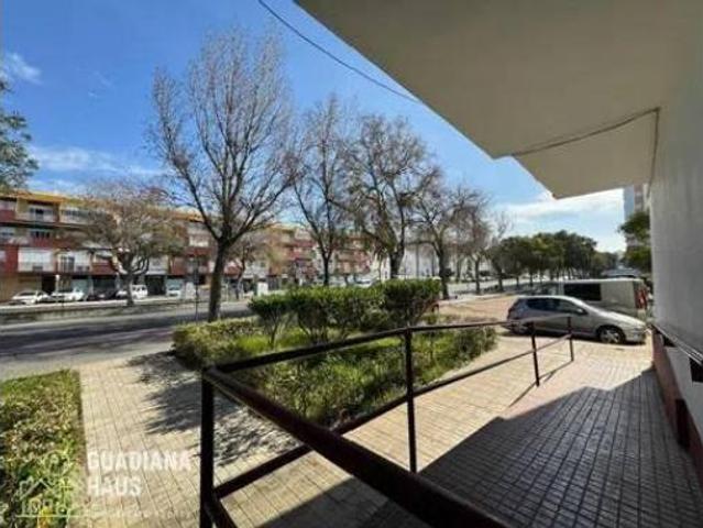 Piso en venta en Costa Occidental, Andalucía