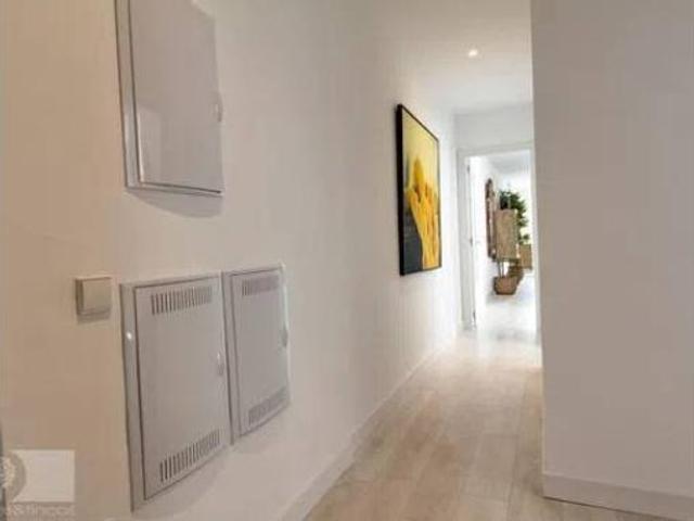 Piso en venta en Costa Occidental, Andalucía