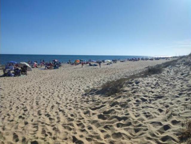 Piso en venta en Costa Esuri, Costa Occidental