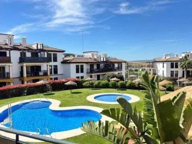 Piso en venta en Costa Esuri, Costa Occidental