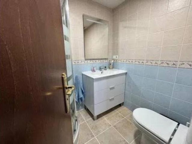 Piso en venta en Costa Esuri, Costa Occidental