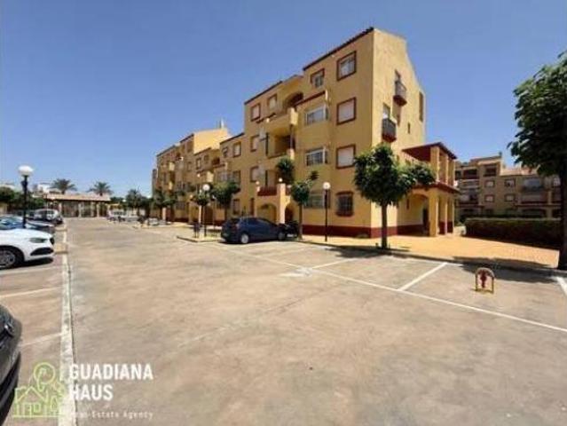 Piso en venta en Costa Esuri, Costa Occidental