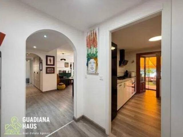 Piso en venta en Costa Esuri, Costa Occidental