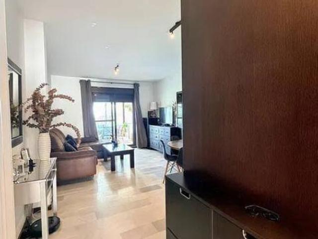 Piso en venta en Costa Esuri, Costa Occidental
