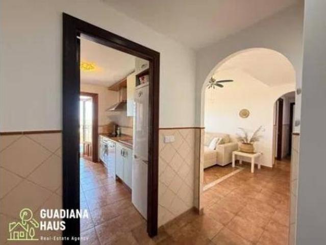 Piso en venta en Costa Esuri, Costa Occidental