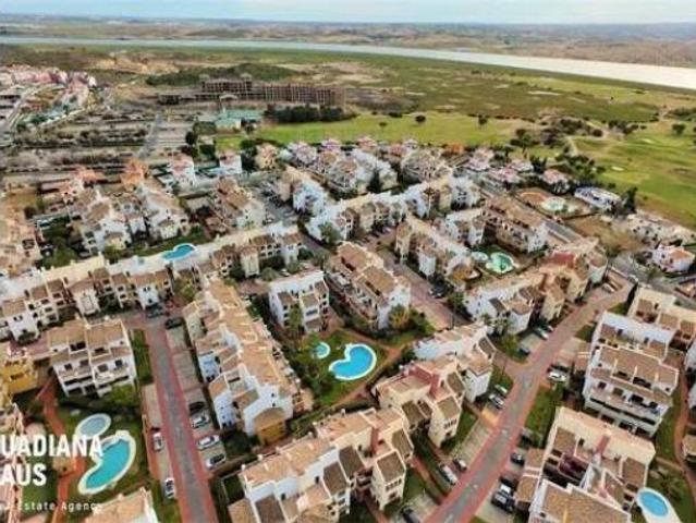 Piso en venta en Costa Esuri, Costa Occidental