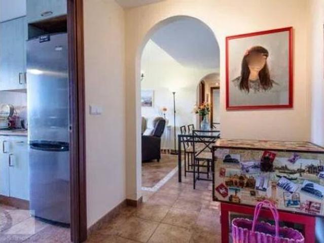 Piso en venta en Costa Esuri, Costa Occidental