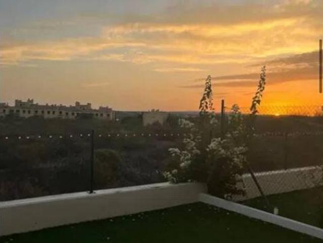 Piso en venta en Costa Esuri, Costa Occidental