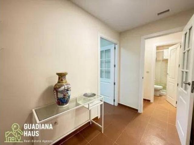 Piso en venta en Costa Esuri, Costa Occidental