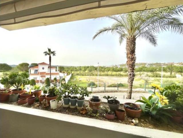 Piso en venta en Costa Esuri, Costa Occidental