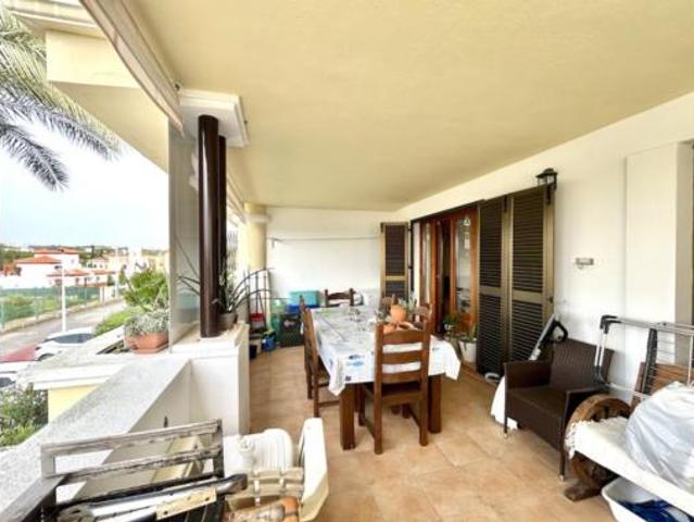 Piso en venta en Costa Esuri, Costa Occidental