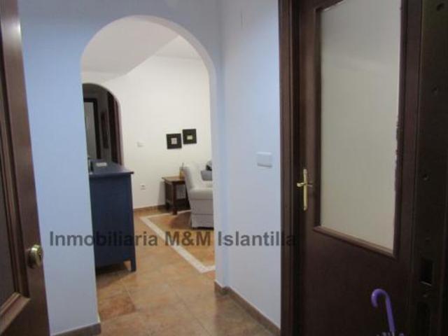 Piso en venta en Costa Esuri, Costa Occidental