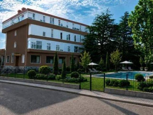 Piso en venta en Estellerria, Navarra