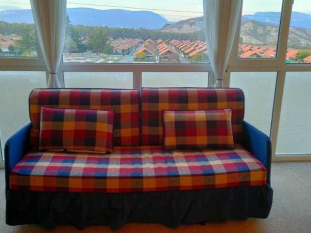 Piso en venta en Estellerria, Navarra
